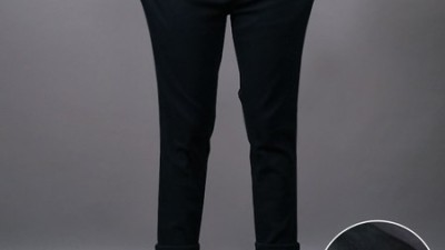 놓치면 후회! 매그놀리아청바지 솔직 후기 & 꿀팁 대방출 👖✨